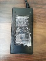 42V Ladegerät, HLT-180-4201500,  Schnellladung