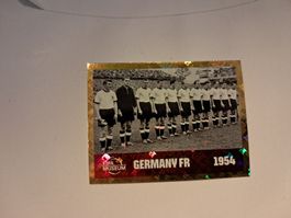 WM26 Germany 1954 FWC 11
