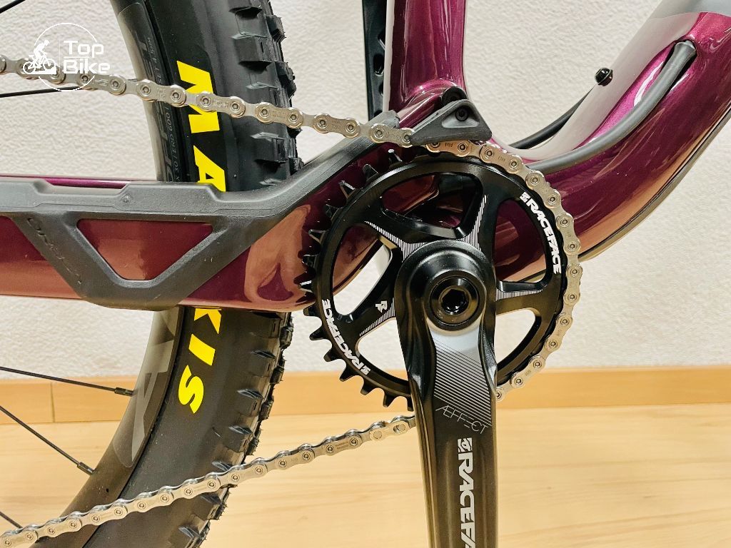 Orbea Velos: NEW Orbea Occam M30 LT L – Neu und originalverpackt aus Stallikon von TopBikeCH 3