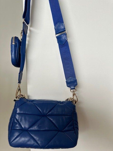 Prada Borse da donna: Original Prada Damentasche – Nuovo (secondo la descrizione) da Cham venduto da Monaco2013 1