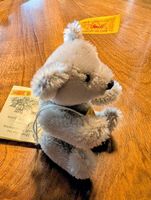 Steiff Teddy