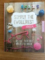 Aktion: Simply the  (Woll) rest