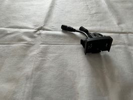 Konsole zu BionX Display