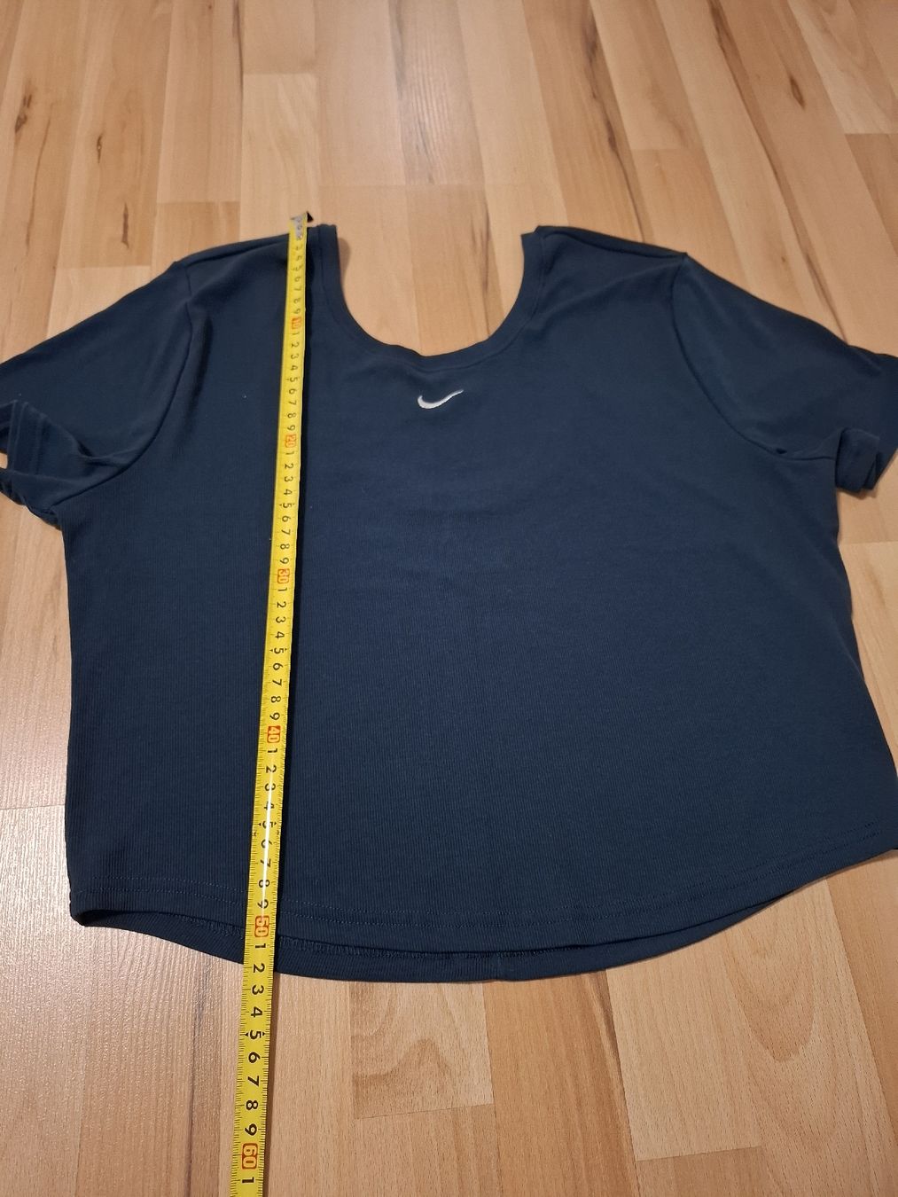 Nike T-Shirts: Nike Shirt XL – Neu (gemäss Beschreibung) aus Netstal von Queen37 2