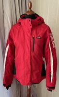 Damen/ Mädchen Skijacke, von Active, Gr 38