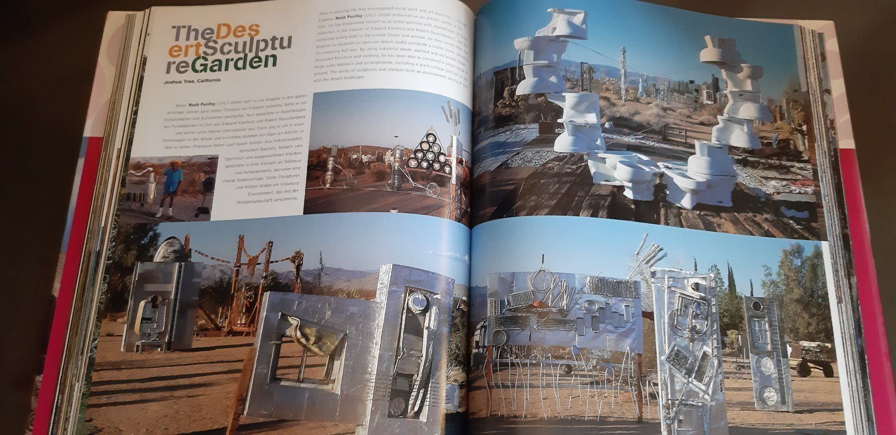 Libri: Fantasy Worlds – Usato da Laupen BE venduto da endofgreen13 2