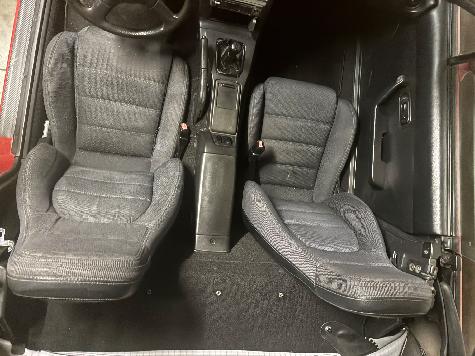 Mazda Automobili: Mazda MX5 – Usato da Montagnola venduto da fed_mmk6 5