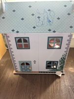 Puppenhaus
