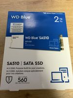 4TB SSD