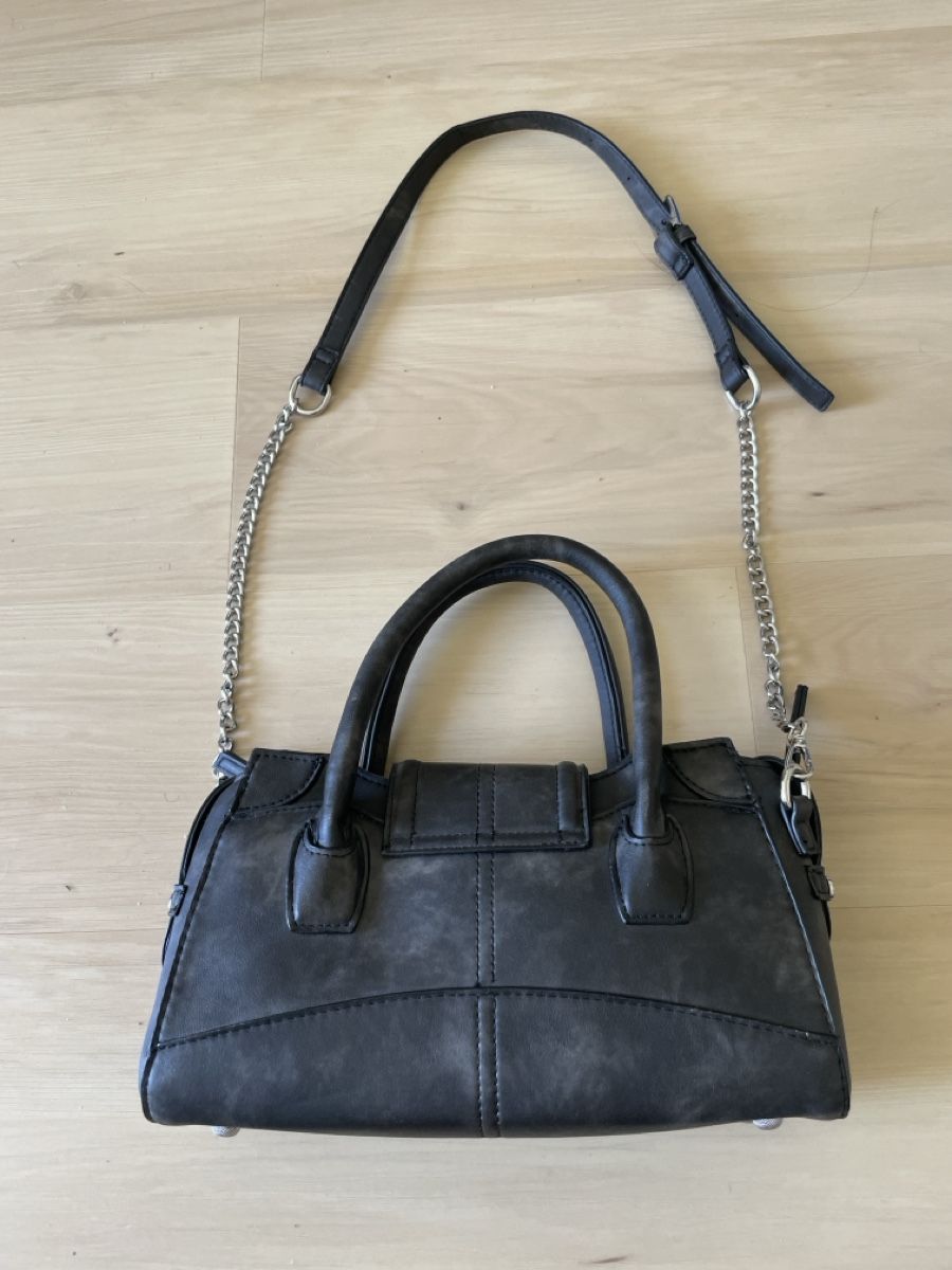 Borse da donna: Joli sac à main étoile  – Nuovo (secondo la descrizione) da Prilly venduto da ngu_ccj2 1