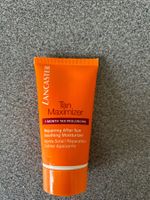 Lancaster Tan Maximizer 1 Month Tan Prolonging 50ml