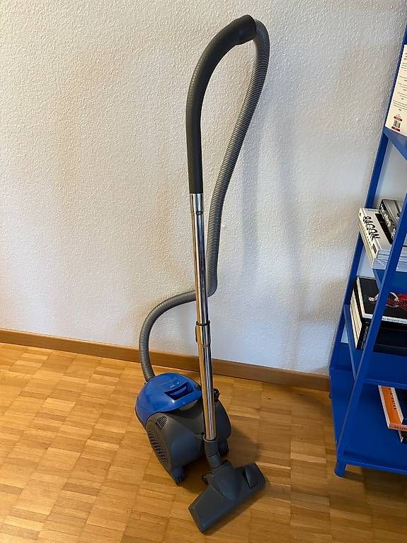 Aspirapolveri & Accessori: Philips Staubsauger zu verkaufen – Usato da Zürich venduto da Alex8003 1