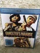 Gangster's Paradise Jerusalema