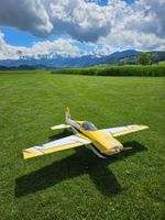 Skywing Laser 48