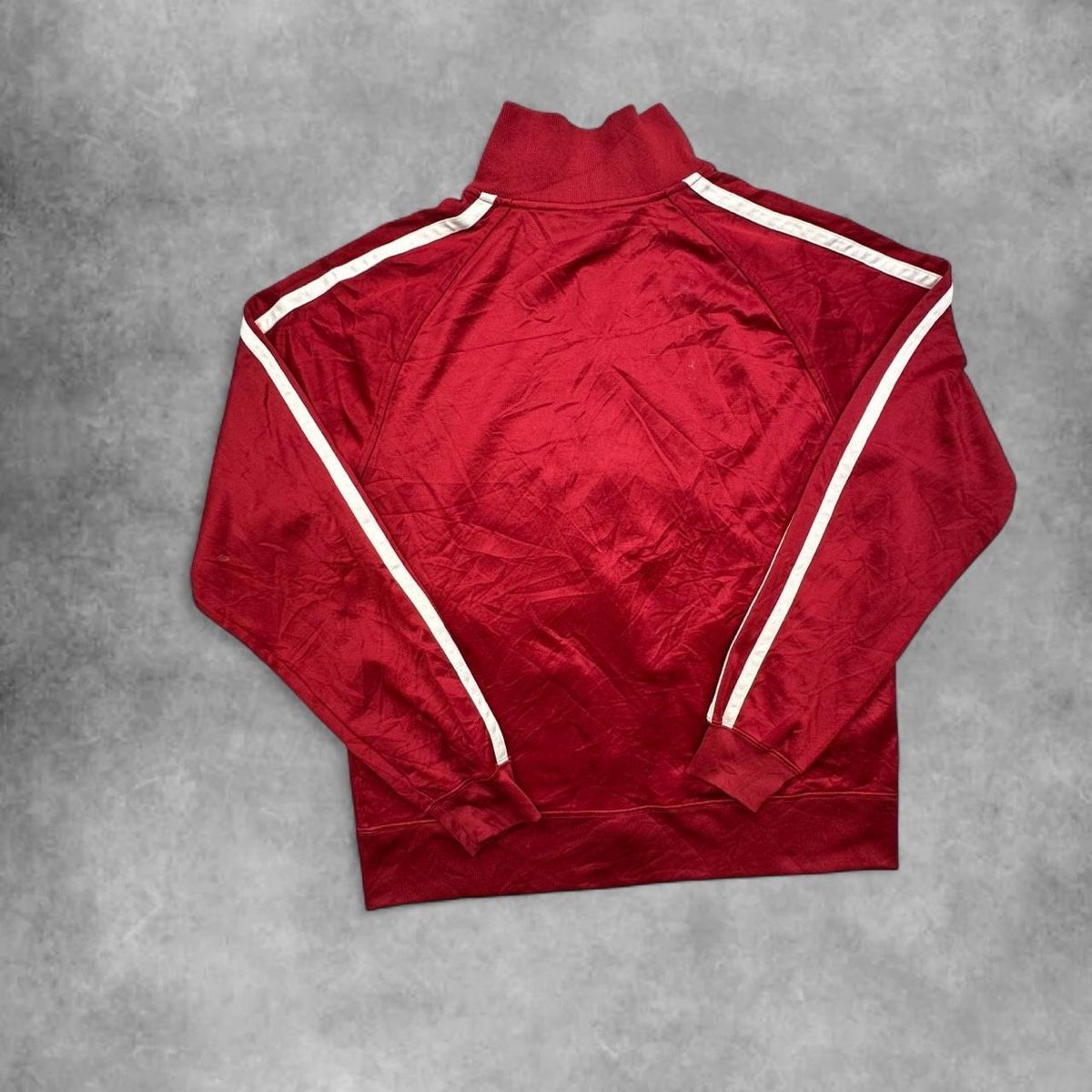 Champion Jacken: Champion red jacket – Gebraucht aus Erlinsbach SO von TogaResell 2