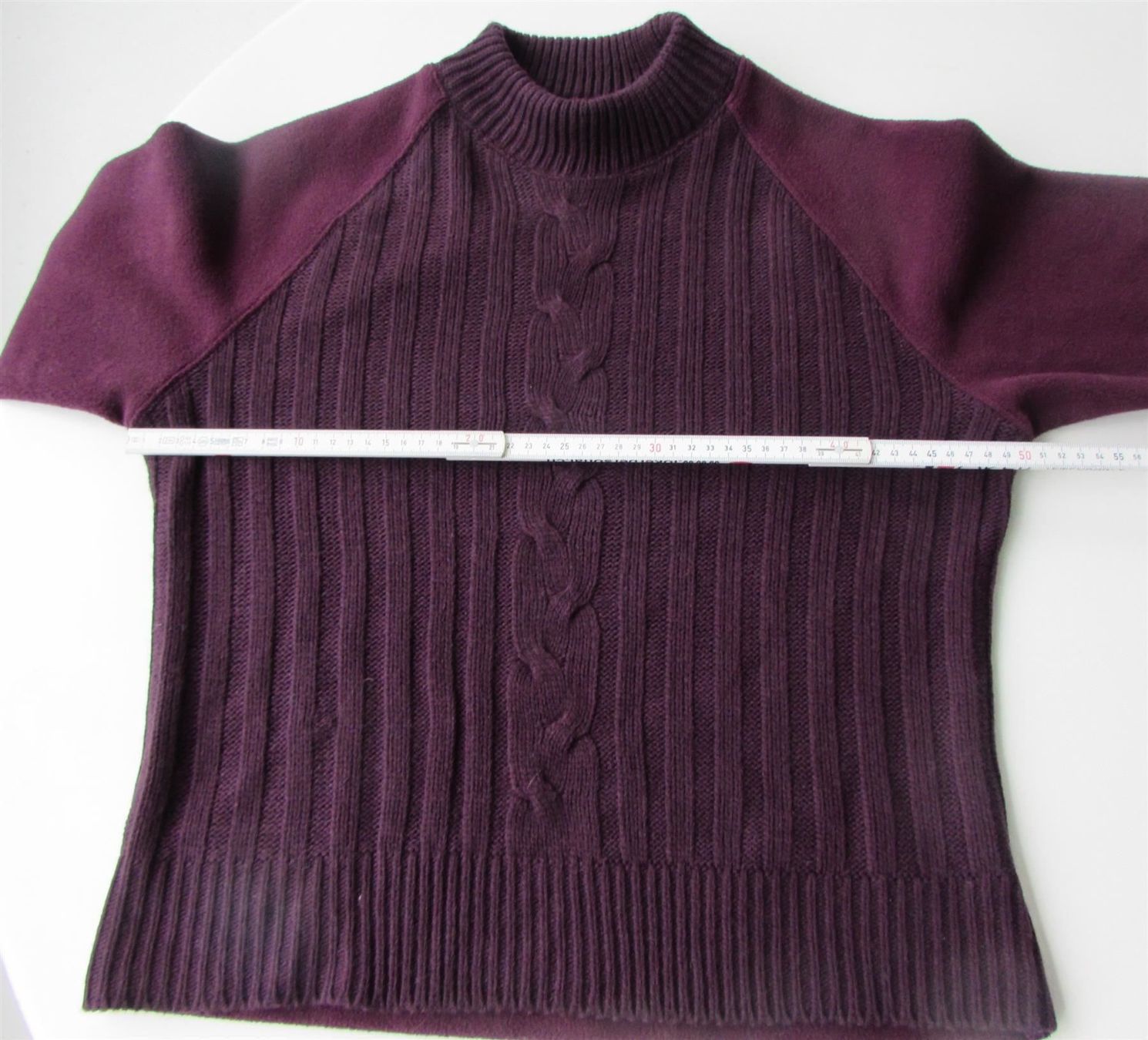 Pulls & Sweat-shirts: Pullover – D'occasion à Aadorf par Olymp05 4