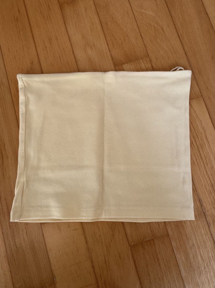 Stradivarius Tops: Top – Neuf (Voir description) à Turgi par fabienne53 2