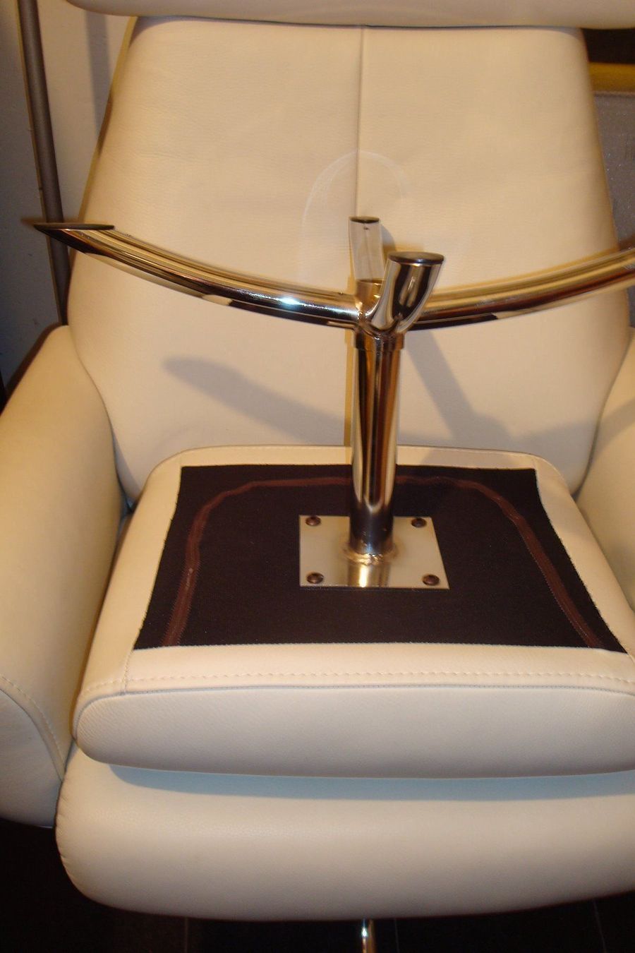 Poltrone: RELAX FAUTEUIL – Usato da Binningen venduto da cassiopeia1118 2