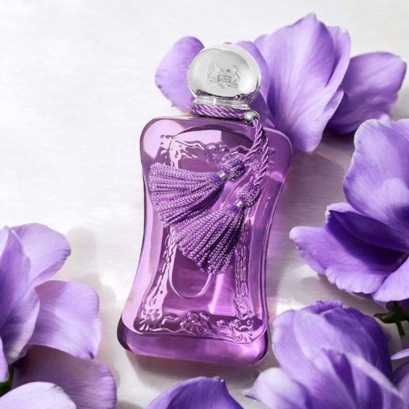 Profumi & Eau de Toilette: Palatine von Parfums de Marly, 2ml – Nuovo (secondo la descrizione) da Jonen venduto da Juliette_St