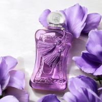 Palatine von Parfums de Marly, 2ml