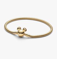 Pandora Disney Armband gr 17cm