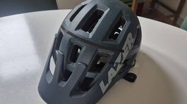 MTB MIPS Helm Lazer Grösse M