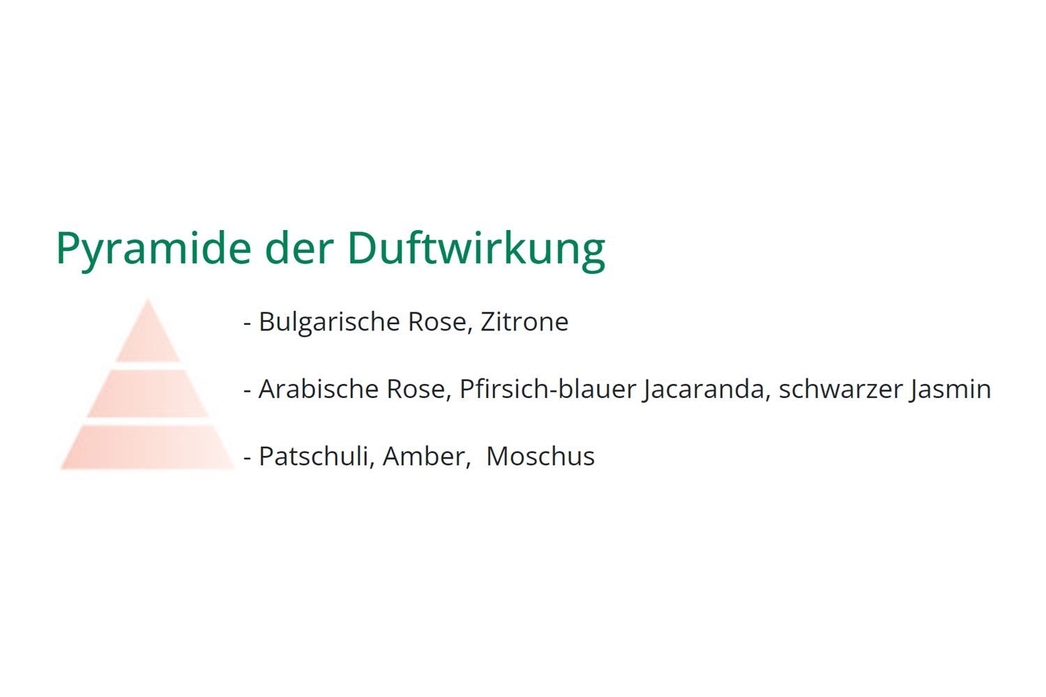 Diffusori di oli essenziali: Lampe Berger Set Molécule blau, Duft – Nuovo e nell'imballaggio originale da Wettingen venduto da Swala 4