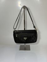 Maison Mollerus Vintage Crossbody Original 