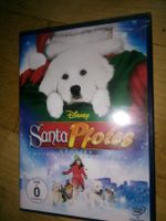 Santa Pfotes grosses Weihnachtsabenteuer (D/E/I/TR)  Neu/OVP