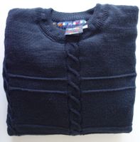 Herrenpullover/ Windbreaker  Gr. M , CAPT SCOTT Jachting