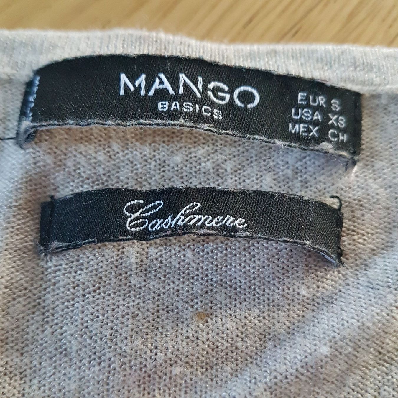 Maglioni & Felpe: Pulli Gr. S – Usato da Altishofen venduto da Simba220 1