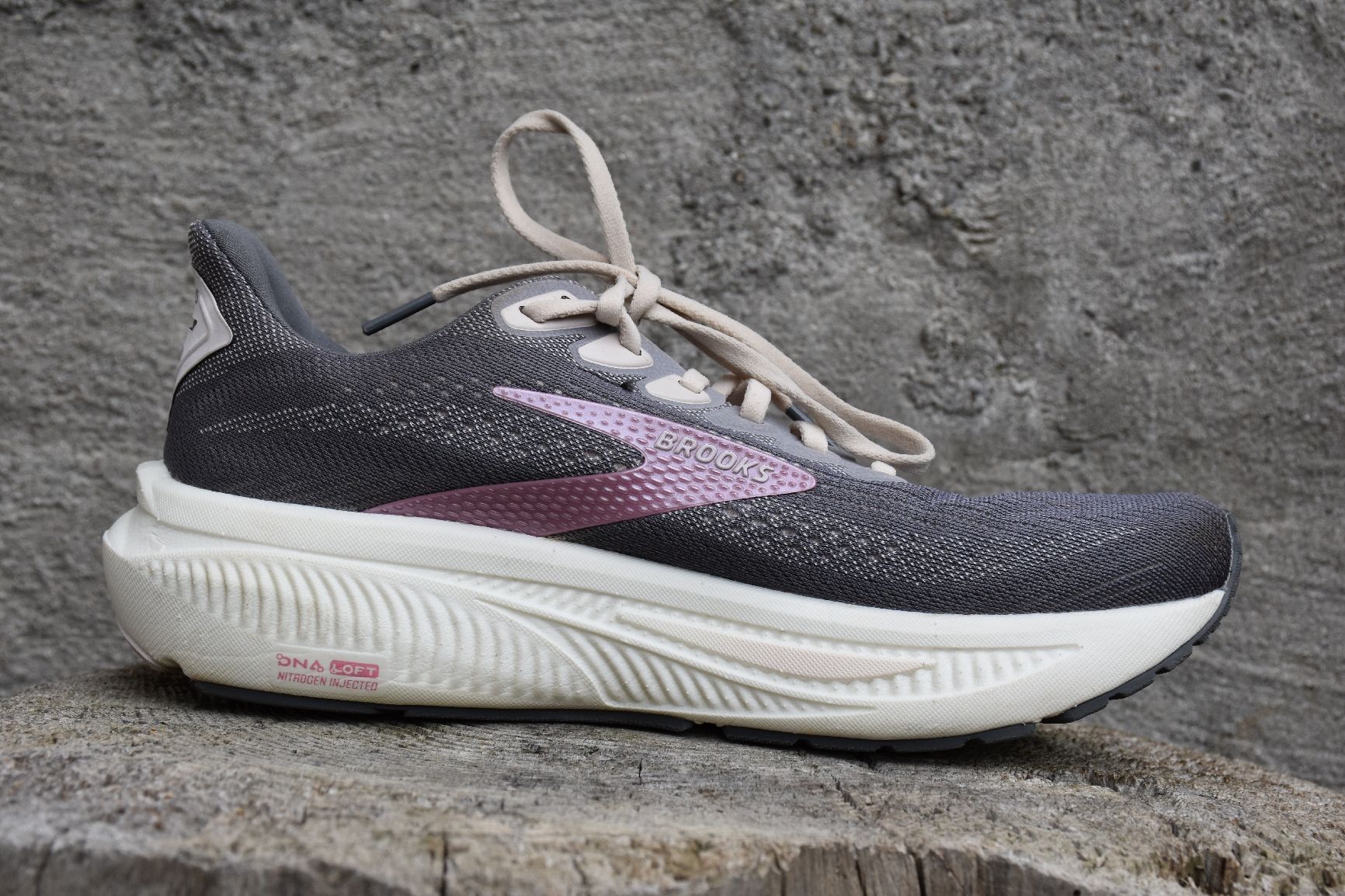 Brooks Scarpe da donna: Brooks Ghost 17 Damen Gr. 40 – Usato da Thun venduto da jan_8tz2 8