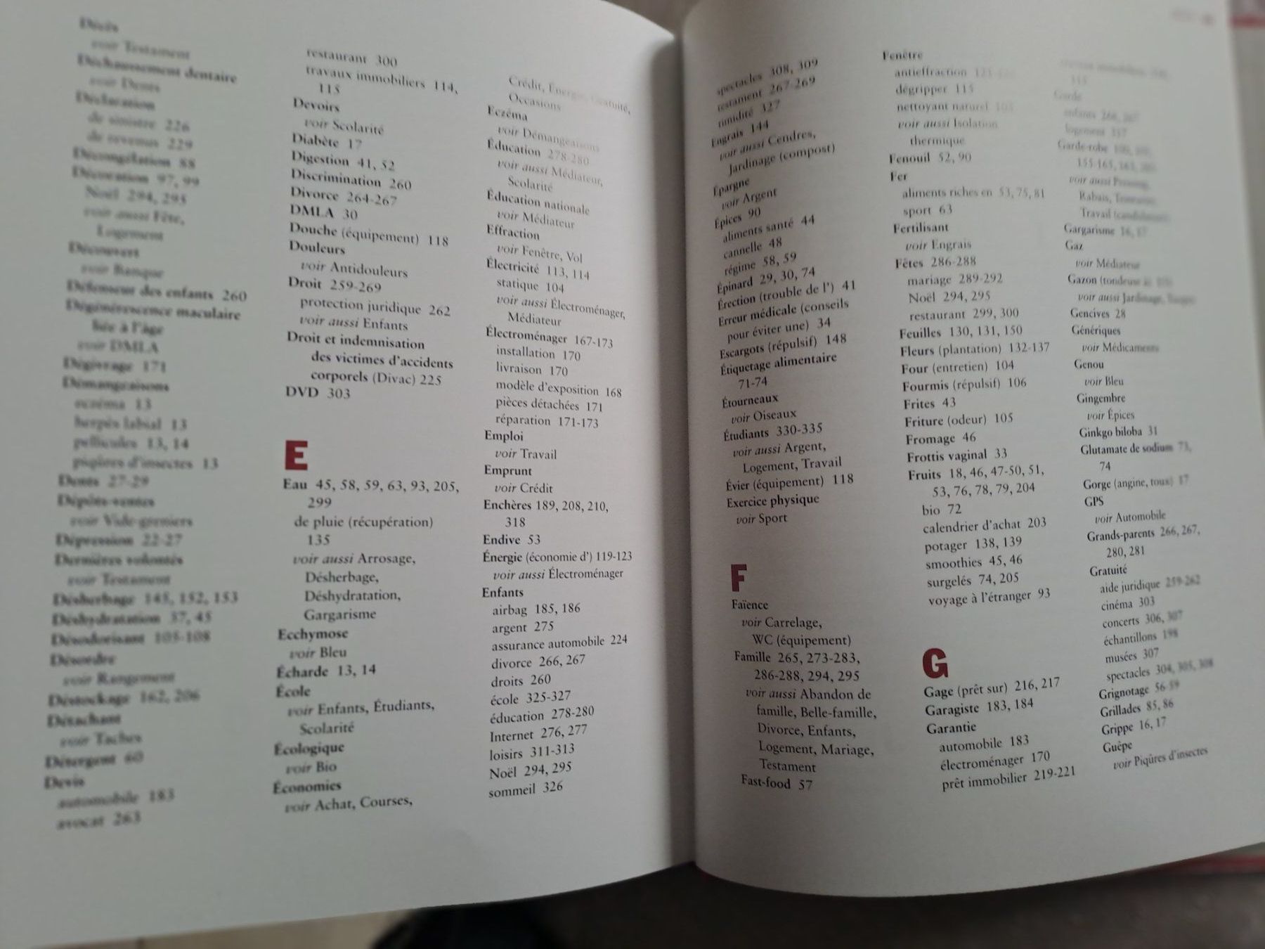Libri: Conseils interdits au public – Nuovo (secondo la descrizione) da Glovelier venduto da arbecha 3