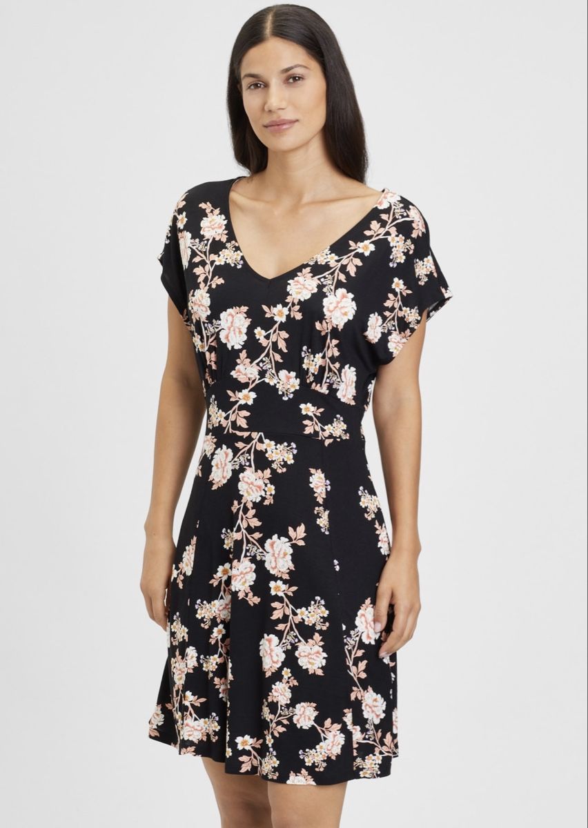 Lascana Vestiti: Kleid von LASCANA – Usato da Goldach venduto da pikay