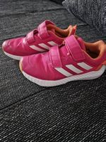 Turnschuhe Gr. 33