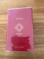 Parfum Soma 100ml Originalverpackt von Noeme
