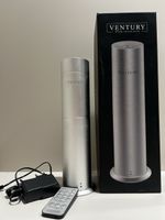 Ventury Stream Mini Duftzerstäuber