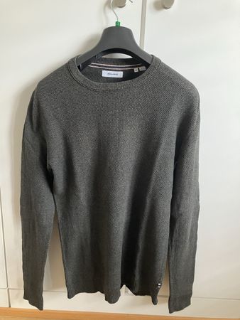 Herren Pullover Jack and Jones Grösse M guter Zustand