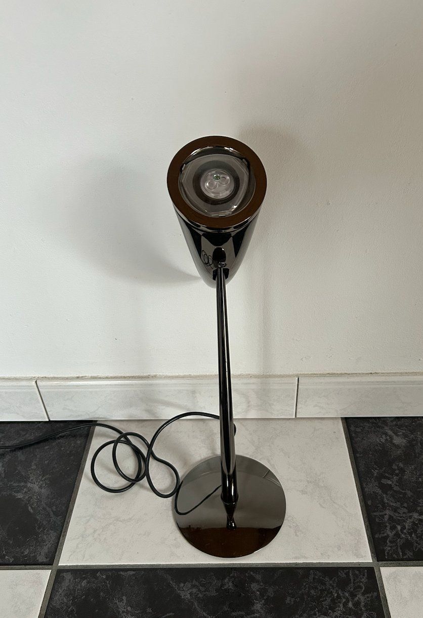 Lampade: ARA - Orig. Lampe by FLOS Designed by Philippe STARCK ! – Usato da Fleurier venduto da dyneau 4