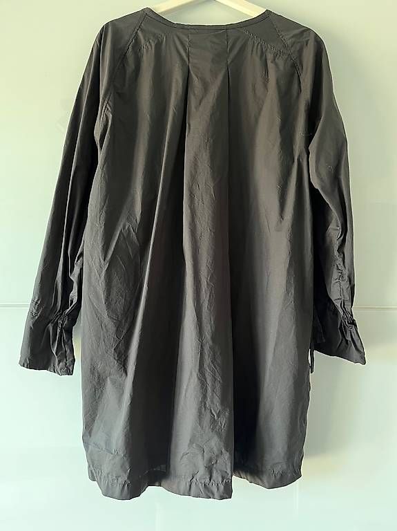 Vestiti: G-Star Kleid schwarz – Nuovo (secondo la descrizione) da Niederried b. Kallnach venduto da mae_96vx 1