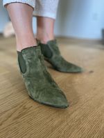 Damenschuh Madeleine