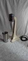 Ovomaltine Mixer Vintage