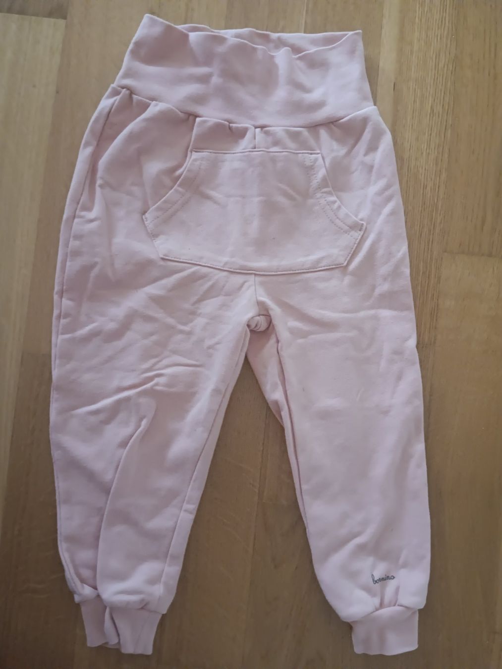 Kleiderpakete & -sets: Baby Kleider Paket,Grösse 86 – Neu (gemäss Beschreibung) aus Oftringen von WufffWuff 3