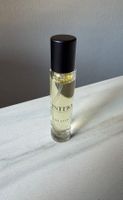 Side Effect Initio, 10 ml