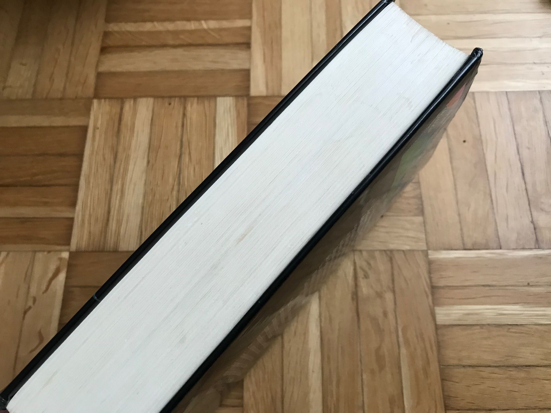 Libri: Barbara Wood - Traumzeit – Usato da Emmenbrücke venduto da Hathor123 7