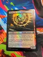 Shriek, der letzte Schrei -Foil- Marvel's Spider-Man - Magic