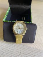 Armuhr Just Cavalli NEU