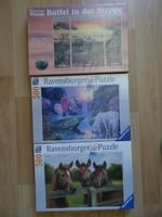 3 Puzzle