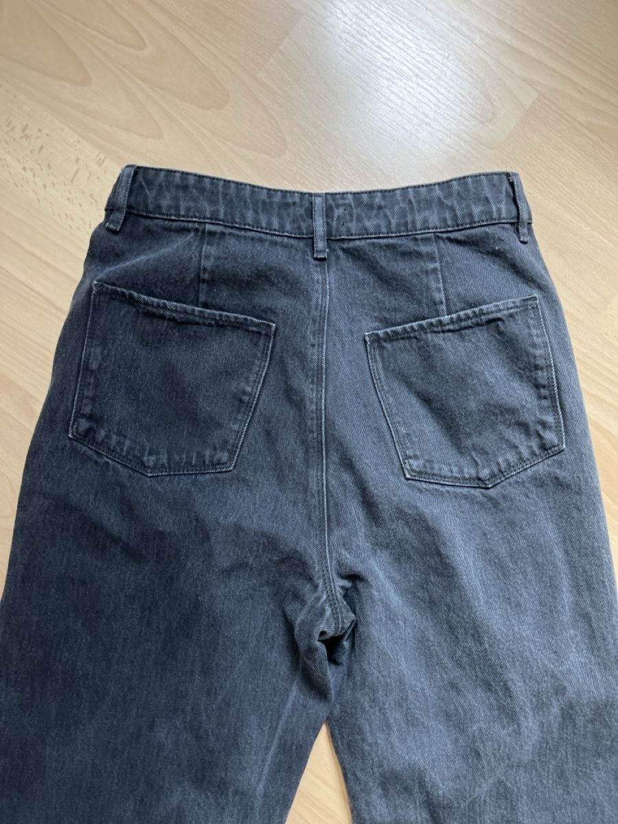Jeans: Dawn Jeans Gr 27 /W32 – Usato da Bremgarten AG venduto da siljamorgenthaler 2