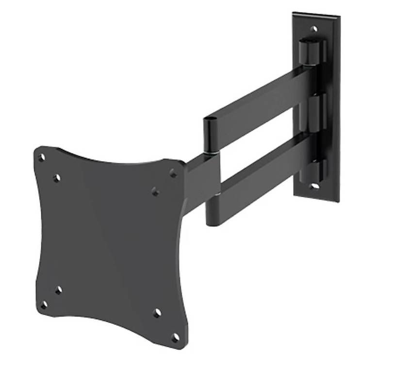 Wandhalterungen: Neomounts Fpma-W830black – Gebraucht aus Sonceboz-Sombeval von michael.l 4